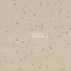 Линолеум Gerflor Taralay Premium Indiana 4343 Tokelau фото 1 | FLOORDEALER